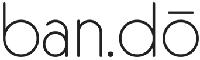ban.do Designs, LLC